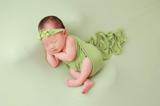 龙口怀孕初期一直拉肚子 龙口怀孕初期一直拉肚子