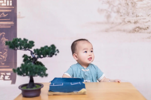 龙口孕妇湿疹什么原因