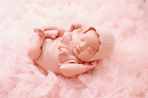 龙口宝宝拉屎带水