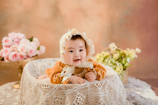 龙口宝宝拍嗝要拍到几个月 龙口宝宝拍嗝要拍到几个月