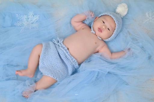 龙口怀孕多久肚子会隆起