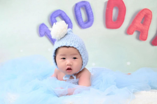 龙口宝宝出疹子怎么护理